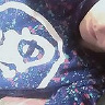 Patrykm19