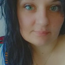 PaulinaStryczyns59