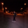 XxArianaxX