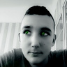 Blazejskyy