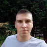 MateuszKrafczyk