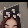 KAROLINAXdxdXd