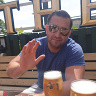 StefanBatory19