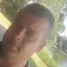 marcin201287o2pl