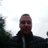 KamilKy