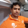 RamV