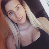 Slodka05996