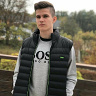 ImKureK