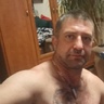 TyszkiewiczAr