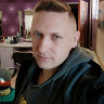Armaniii84