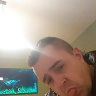 Cingiel