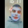 MarcelXsz