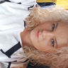 Martyus