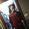 Cezary56