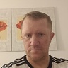 SlawomirKita