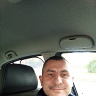 KrzysztofKowalew71