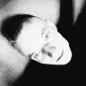 Ares1994