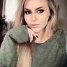 Aderose