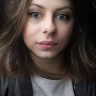 Kasiajestfajna000
