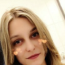 GabiKoko