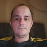 LukaszPrezesR