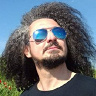 Krzysztof0628