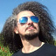 Krzysztof0628