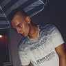 KacperKacper2002