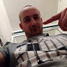 MateuszWiatrzyk1