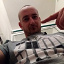 MateuszWiatrzyk1