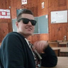 Mateusz9510