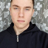 KrystianFlasza