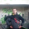 Sylwesyterb