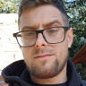 PiotrMichalak4