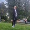 DariuszChrzanows96