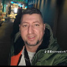 PiotrPaluch1