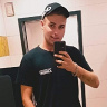 PatrykKowalski01