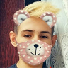 Bartuloo