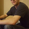 AndrzejGonciarz