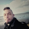 WarychKr