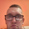 CalujekLe