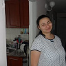 IngaJ