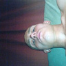 karolketnerwppl