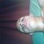 karolketnerwppl