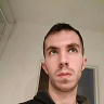 wolej