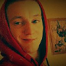 TomekWojcicki97