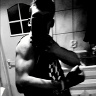 Dawid7567
