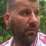 MatuszykR