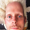 Urlyk