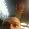 GregoryKing